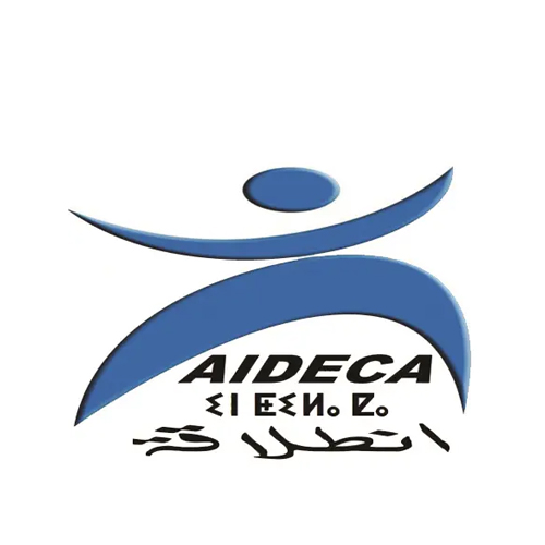 جمعية الانطلاقة